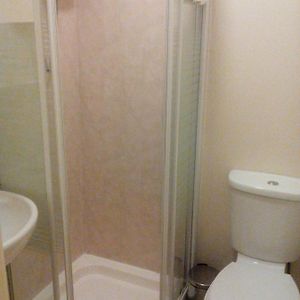 Double Room Extra Bed